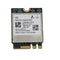 90205084 90205084 Ideapad 11S Viuu4 Camera V3 Webcam Board Compatible with Lenovo