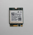 5w10v25824-lenovo-wireless-cmb-ltn-8852ce-m2-grade-a