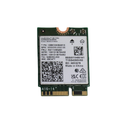 LENOVO WIRELESS WLAN INTBE200 KIL LEGION 9 18IAX10