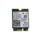 LENOVO WIRELESS WLAN INTBE200 KIL LEGION 9 18IAX10