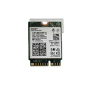 5W11H85467 LENOVO WIRELESS WLAN INTEL BE201 2230 SLIM 7 14ILL10 "GRADE A"