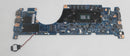 5b21k85639-lenovo-mb-i5-1145g7-vp16g-thinkpad-l13-yoga-gen-2-grade-a