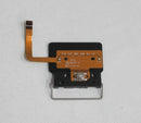 bm11-e354730-razer-mouse-center-button-board-blade-pro-rz09-01663e52-r3u1-grade-a