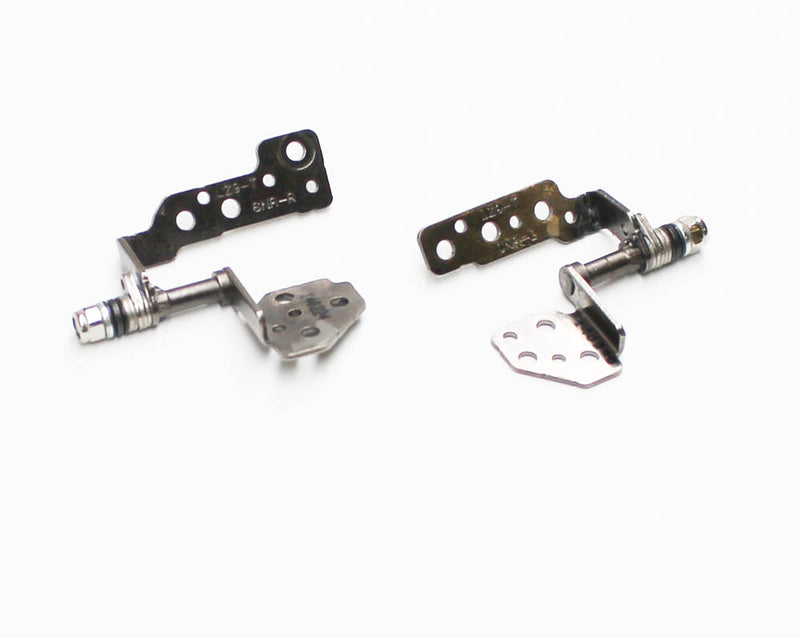 90203117-lenovo-hinges-kit-set-left-and-right-grade-a