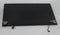 90nb0mx3-r20010-asus-lcd-assm-ux334fl-3b-13.3`-fhd-g-wv-(w-lcd-cover)-grade-a