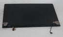 90nb0mx3-r20010-asus-lcd-assm-ux334fl-3b-13-3`-fhd-g-wv-w-lcd-cover-blue-grade-a