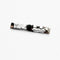 31047643-lenovo-la47-2m-chicony-for-web-camera-sereis-v570-grade-a