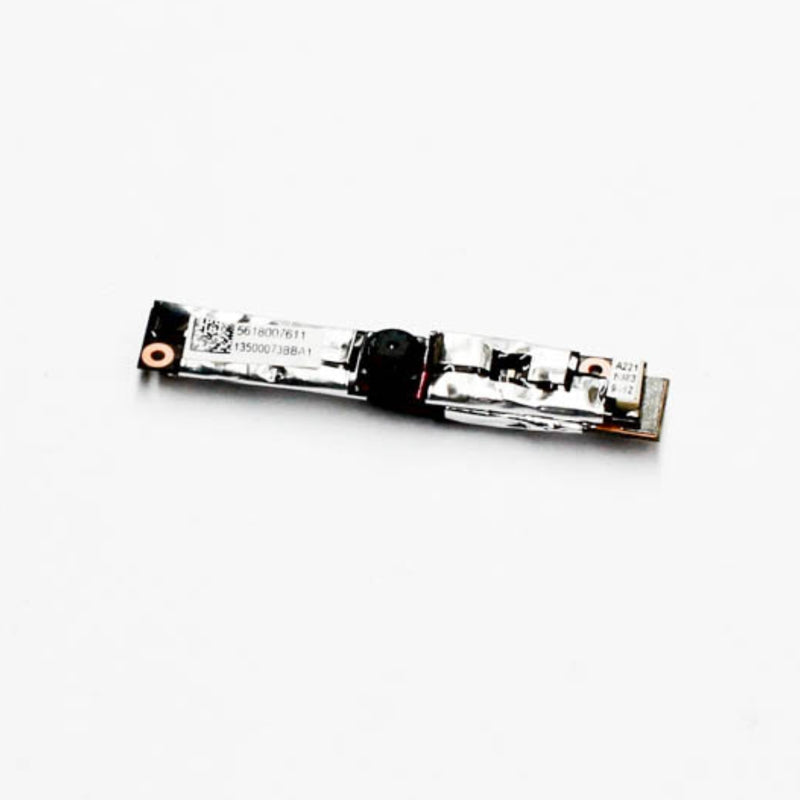 31047643-lenovo-la47-2m-chicony-for-web-camera-sereis-v570-grade-a