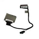 LENOVO LCD EDP CABLE G-SENSOR NB6837A IDEAPAD 5 2-IN-1 14AHP9