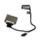 LENOVO LCD EDP CABLE G-SENSOR NB6837A IDEAPAD 5 2-IN-1 14AHP9