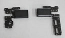 5h50s28955-lenovo-lcd-hinge-set-l-&-r-w-81x1-gy-ideapad-flex-5-14are05-grade-a