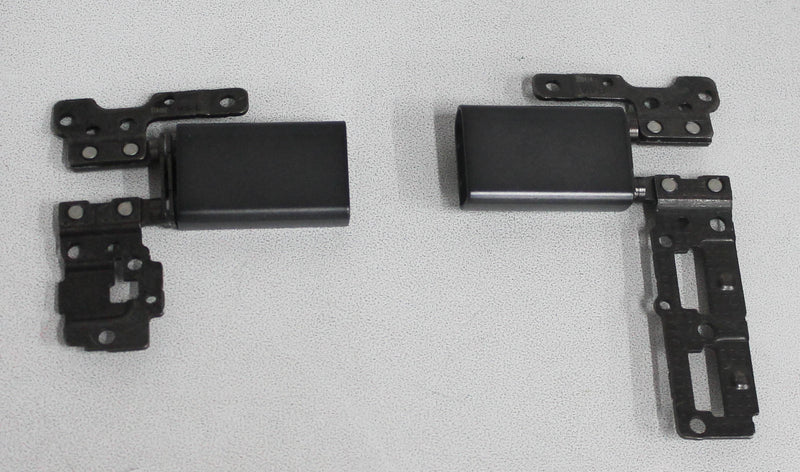 5h50s28955-lenovo-lcd-hinge-set-l-&-r-w-81x1-gy-ideapad-flex-5-14are05-grade-a