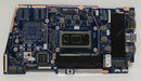 90nb0mb0-r00010-asus-motherboard-intel-core-i5-8265u-8gb-ram-ux431fa-series-grade-a
