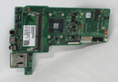 6050a2632901-toshiba-satellite-click-2-l35with-series-intel-motherboard-grade-a