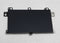 90nx03w1-r90010-asus-touchpad-b1400ceae-1a-touchpad-module-grade-a