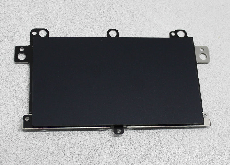 90nx03w1-r90010-asus-touchpad-b1400ceae-1a-touchpad-module-grade-a