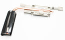 at0ju0010r0-gateway-heatsinks-nv55s-grade-a