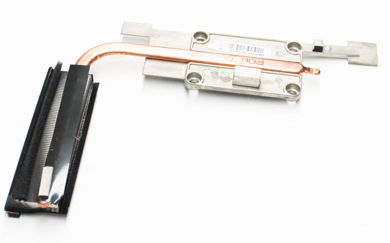 Nv55s AT0JU0010R0 GATEWAY HEATSINKS NV55S