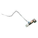 60nb02h0-ps1050-asus-x550l-power-button-board-with-cable-grade-a
