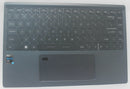14evo-a12m-palmrest-msi-palmrest-with-keyboard-touchpad-for-14evo-a12m-054us-grade-a