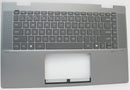 n84679-001-b-hp-palmrest-top-cover-mns-with-keyboard-msg-us-envy-x360-15-fe1073cl-grade-b