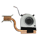 sgin-x17-hs-fan-sgin-heatsink-w-fan-thermal-module-sgin-x17-grade-a