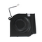 ACER CPU GOOLING FAN NITRO 5 AN515-55-59KS