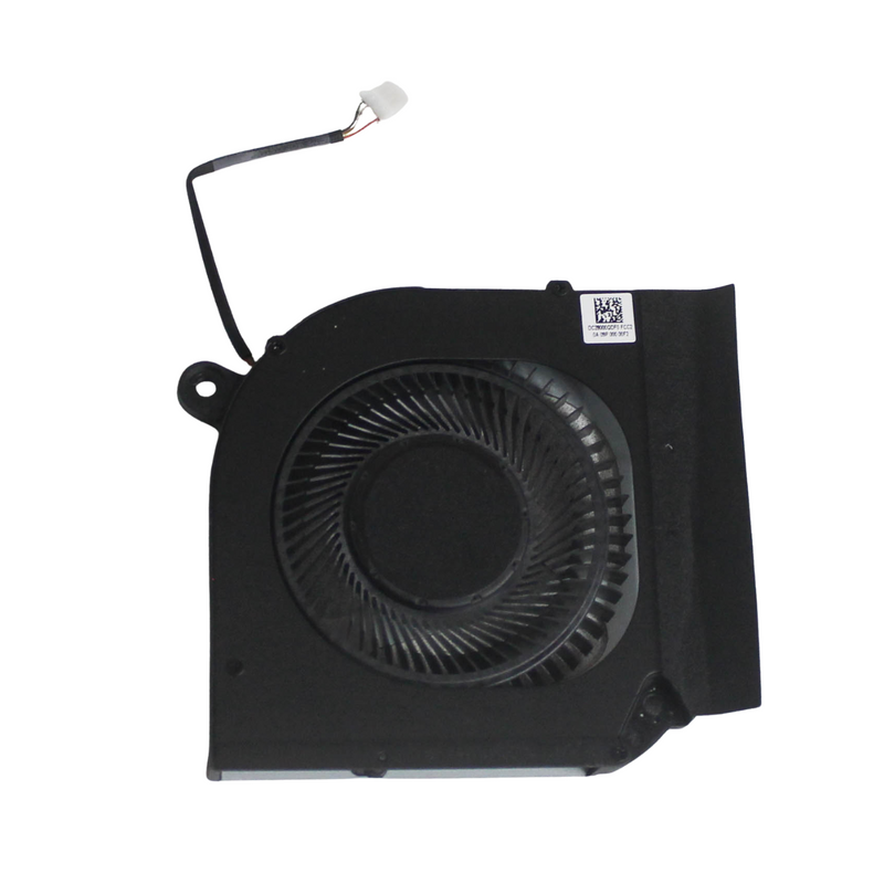 ACER CPU GOOLING FAN NITRO 5 AN515-55-59KS