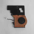 60-4lk01-001-acer-aspire-v5-122-cpu-fan-+-heatsink-grade-a