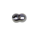 13nb0bz2m02011-asus-hinge-cap-right-aluminum-ux560ua-1b-q504ua-grade-a