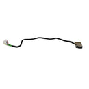 l20106-001-hp-dc-in-power-connector-envy-x360-convertible-15-cp0053cl-grade-a