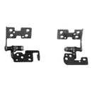 xe310xba-hinges-samsung-hinge-set-left-and-right-chromebook-xe310xba-k04us-grade-a