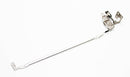 ba61-01853a-samsung-left-hinge-xe303c12-grade-a