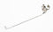 ba61-01853a-samsung-left-hinge-xe303c12-grade-a