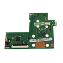 90nb07g0-r11000-asus-docking-board-rev-2-1-t300chi-grade-a