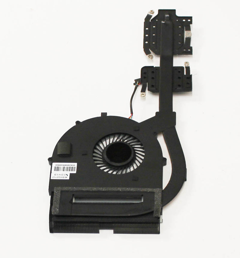 460.00w0g.0001-lenovo-cooling-heatsink-&-fan-discrete-flex2-15-15-80h1-grade-a