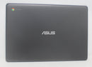 90nx01p2-r7a011-asus-lcd-back-cover-c403na-1b-chromebook-c403na-ws42-blgrade-a
