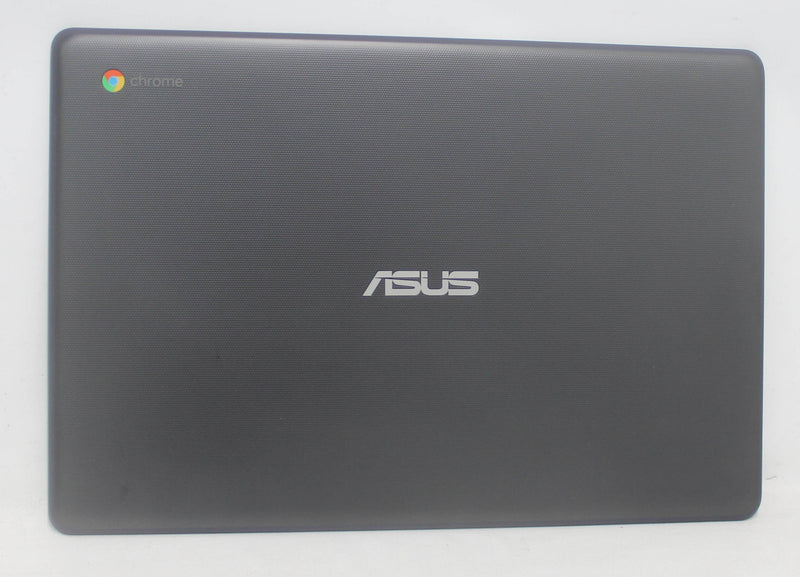 90nx01p2-r7a011-asus-lcd-back-cover-c403na-1b-chromebook-c403na-ws42-blgrade-a