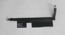 14016-00700200-asus-cable-mb-to-usb-db-w-tape-fa506iv-fa506ii-fa506iu-fa506iv-fx506lh-fx506li-fx506lu-series-grade-a