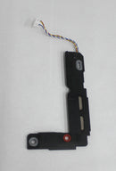 gh96-12792a-samsung-speaker-left-galaxy-book-s-sm-w767v-grade-a