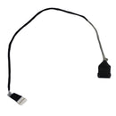 450-00w04-0011-lenovo-dc-in-power-jack-with-cable-flex2-15-edge-15-80h1-grade-a