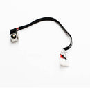 14004-00970000-asus-k56cm-dc-in-cable-grade-a