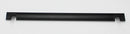 90202435-lenovo-lcd-bezel-cap-ts-viwz1-p400-grade-a