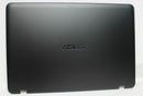 13nb0c03am0101-asus-lcd-back-cover-black-ux360ua-1c-q324ua-grade-a