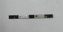 l64914-001-hp-webcam-camera-hw:a1-14-dq1039wm-grade-a
