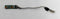 20160229-generic-betty-r5-led-board-w-cable-rz09-01953e72-r3u1-grade-a