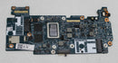 5b21b33919-lenovo-motherboard-i5-1130g7-8g-thinkpad-x1-nano-gen-1-grade-a
