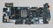 5b21b33919-lenovo-motherboard-i5-1130g7-8g-thinkpad-x1-nano-gen-1-grade-a