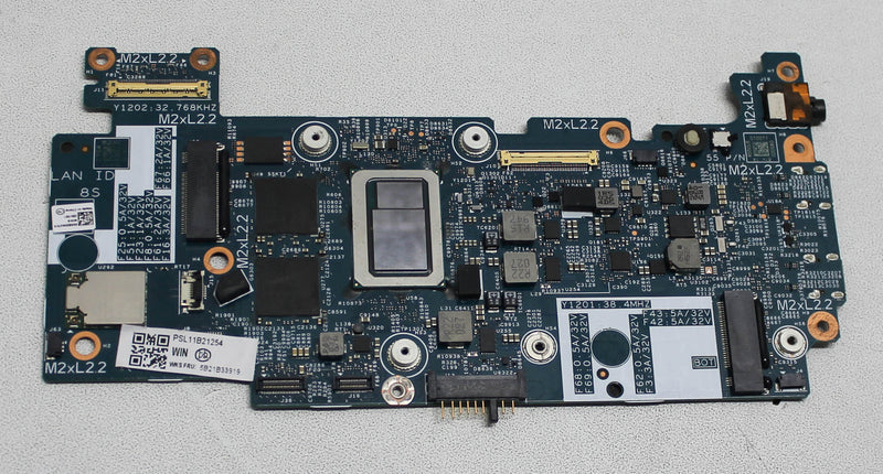 5b21b33919-lenovo-motherboard-i5-1130g7-8g-thinkpad-x1-nano-gen-1-grade-a