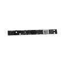 04081-00056100-asus-webcam-camera-vga-fix-3-3v-a-mic-cl-x540la-grade-a